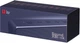 Портативна колонка 2E SoundXBlock 20W Blue (2E-BSSXBWBL) - зображення 7