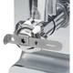 М'ясорубка Clatronic FW 3506 1200 Вт - зображення 3