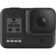 Экшн-камера GoPro HERO8 Black - изображение 2