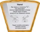 Велосипед RoyalBaby Chipmunk Moon 18" Магний Official UA Оранжевый (CM18-5-ORG) + Мигалка Zoonimal Овечка Led Красная в подарок! - изображение 11