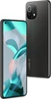 Smartfon Xiaomi 11 Lite 5G NE 8/128 GB Truffle Black (6934177754364) - obraz 4