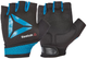 Перчатки для фитнеса Reebok Training M Черные (RAGB-15524) - изображение 1