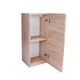 Полупенал подвесной Qtap Taurus 300х700х300 Whitish oak QT24761PP700WO - изображение 2