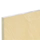 Керамический обогреватель Teploceramic TC 395 Beige - изображение 3