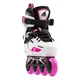Ролики Rollerblade APEX G (37-40) - изображение 2