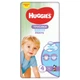 Підгузник Huggies Pants 4 для хлопчиків (9-14 кг) 52 шт (5029053547534) - зображення 2