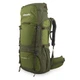Рюкзак Pinguin Explorer 75 Khaki зелений - изображение 1