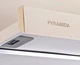 Вытяжка PYRAMIDA TL-60 IVORY - изображение 3