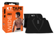 Кинезио тейп KT TAPE PRO WIDE - изображение 1