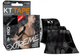 Кинезио тейп KT TAPE PRO LIMITED EDITION SYNTHETIC PRECUT 5смх5м змеиная кожа - изображение 1