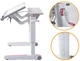 Детский стол Mealux Kingwood Multicolor W (BD-820 W/MC) - изображение 6
