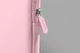 Чехол для ноутбука Laut Huex Pastels Sleeve для MacBook Air/Pro Retina/Pro 2016 13" Candy (L_MB13_HXP_P) - изображение 3