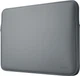 Etui Laut Huex Pastels Sleeve dla MacBook Air/Pro Retina/Pro 2016 13" Szary (L_MB13_HXP_GY) - obraz 1