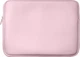 Чехол для ноутбука Laut Huex Pastels Sleeve для MacBook Air/Pro Retina/Pro 2016 13" Candy (L_MB13_HXP_P) - изображение 2