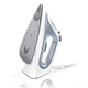 Праска BRAUN SI 3054 GY - изображение 2