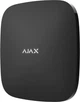 Комплект охоронної сигналізації Ajax StarterKit Cam Plus Чорний (000019876) - зображення 2