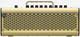 Комбоусилитель Yamaha THR30 II Wireless - изображение 2