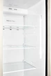 Side-by-side холодильник LG GC-B247SEDC - изображение 16