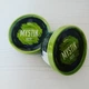 Екологічна очищувальна паста Greenway BioTrim Mystik - зображення 2