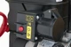 Снегоуборщик Stiga ST5266P - изображение 6