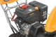 Снегоуборщик Stiga ST5266P - изображение 9
