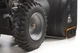 Снегоуборщик Stiga ST5266P - изображение 10