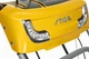 Снегоуборщик Stiga ST5266P - изображение 11