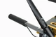 Снегоуборщик Stiga ST5266P - изображение 12