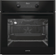 Електричний духовий шафа Gorenje BO737E20BG-M (EVP341-443M) (6676547) - зображення 1