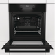 Електричний духовий шафа Gorenje BO737E20BG-M (EVP341-443M) (6676547) - зображення 2