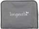 Автоматичний тонометр Longevita BP-102 (5828401) - изображение 3