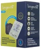 Автоматичний тонометр Longevita BP-102 (5828401) - изображение 11
