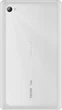 Планшет Tecno Tab 7” LTE 2/32Gb Oyster White (4895180762253) - изображение 2