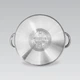 Каструля 0,5л Maestro MR-3508-12 - зображення 3