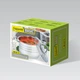 Кастрюля нержавеющая Maestro MR-3513-16; 16 см 2.1 л - изображение 6
