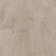 Ламинат MY FLOOR Cottage Дуб Бежевый Атласный - изображение 2
