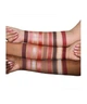 Палетка теней Huda Beauty Mauve Obsessions Palette 10 г (6291106031485) - изображение 3