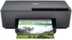 Принтер HP OfficeJet Pro 6230 ePrinter with Wi-Fi (0888182569252) - зображення 1