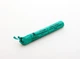 Непальські пахощі Stupa Incense Shanti Dhoop Early Morning Incense - Ранкові 19 шт. - зображення 1