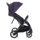 Прогулочная коляска Babyhit Impulse Purple - изображение 2