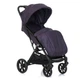 Прогулочная коляска Babyhit Impulse Purple - изображение 6