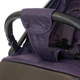 Прогулочная коляска Babyhit Impulse Purple - изображение 7