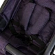 Прогулочная коляска Babyhit Impulse Purple - изображение 9
