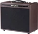 Комбопідсилювач Mooer SD50A - зображення 3