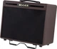 Комбопідсилювач Mooer SD50A - зображення 6
