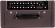 Комбопідсилювач Mooer SD50A - зображення 8