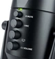Микрофон Superlux L401U - изображение 7