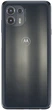 Smartfon Motorola Moto Edge 20 Lite 8/128GB Electric Graphite (TKOMOTSZA0143) - obraz 2