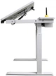 Інтерактивна парта Intboard 24" - зображення 2