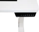 Інтерактивна парта Intboard 24" - зображення 4